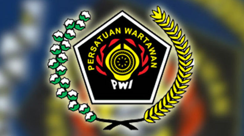 Pasca Pemilu Serentak, PWI Minta Media Massa Ikut Sejukkan Suasana